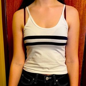 Brandy Melville Tank